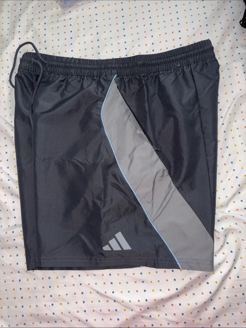 Adidas Shorts